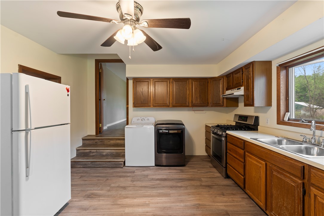 2734 State Rte 248 Greenwood, NY 14839 - Photo 9 of 29
