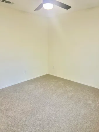 $1,700 | 1832 Shay-Lin Court, Unit 1832, Niceville, FL 32578