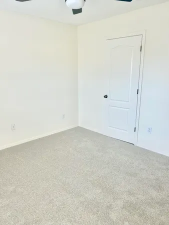 $1,700 | 1832 Shay-Lin Court, Unit 1832, Niceville, FL 32578