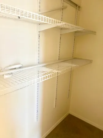 $1,700 | 1832 Shay-Lin Court, Unit 1832, Niceville, FL 32578