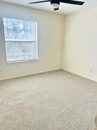 $1,700 | 1832 Shay-Lin Court, Unit 1832, Niceville, FL 32578