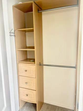 $1,700 | 1832 Shay-Lin Court, Unit 1832, Niceville, FL 32578