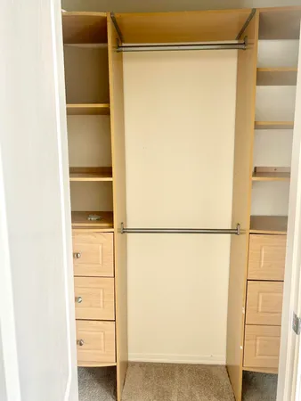 $1,700 | 1832 Shay-Lin Court, Unit 1832, Niceville, FL 32578