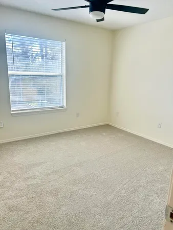 $1,700 | 1832 Shay-Lin Court, Unit 1832, Niceville, FL 32578