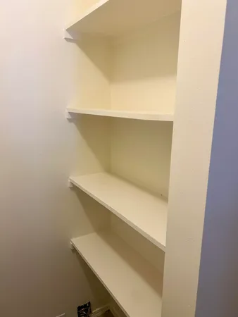 $1,700 | 1832 Shay-Lin Court, Unit 1832, Niceville, FL 32578