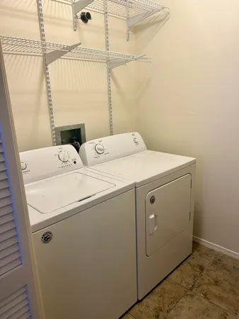 $1,700 | 1832 Shay-Lin Court, Unit 1832, Niceville, FL 32578