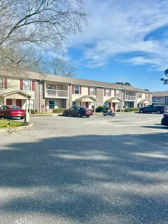 $1,700 | 1832 Shay-Lin Court, Unit 1832, Niceville, FL 32578