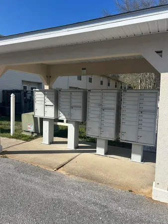 $1,700 | 1832 Shay-Lin Court, Unit 1832, Niceville, FL 32578