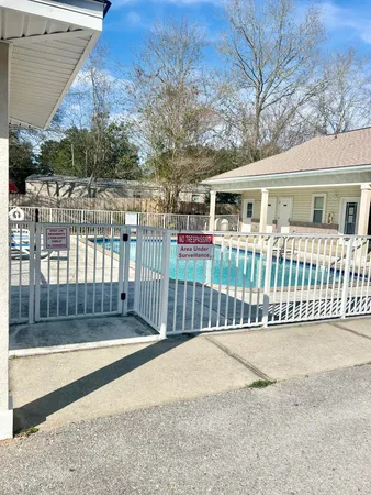 $1,700 | 1832 Shay-Lin Court, Unit 1832, Niceville, FL 32578