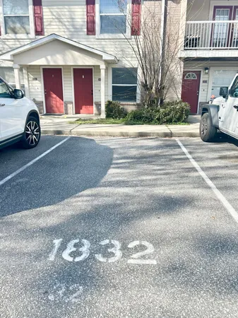 $1,700 | 1832 Shay-Lin Court, Unit 1832, Niceville, FL 32578