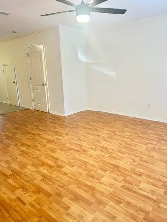 $1,700 | 1832 Shay-Lin Court, Unit 1832, Niceville, FL 32578