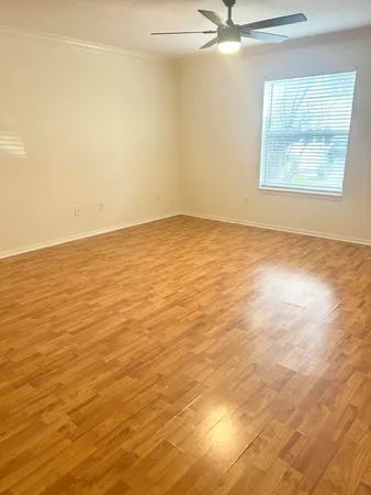 $1,700 | 1832 Shay-Lin Court, Unit 1832, Niceville, FL 32578