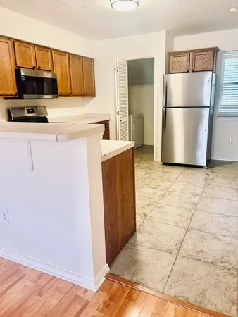 $1,700 | 1832 Shay-Lin Court, Unit 1832, Niceville, FL 32578