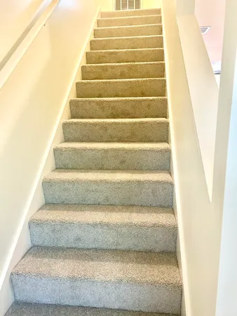 $1,700 | 1832 Shay-Lin Court, Unit 1832, Niceville, FL 32578