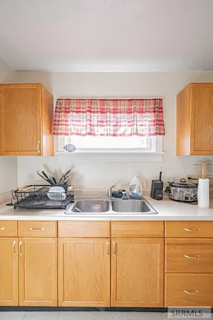 $225,000 | 507 North Lincoln Avenue, Pocatello, ID 83204
