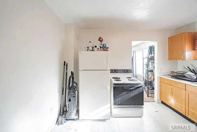 $225,000 | 507 North Lincoln Avenue, Pocatello, ID 83204