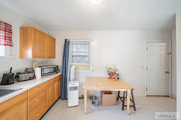$225,000 | 507 North Lincoln Avenue, Pocatello, ID 83204