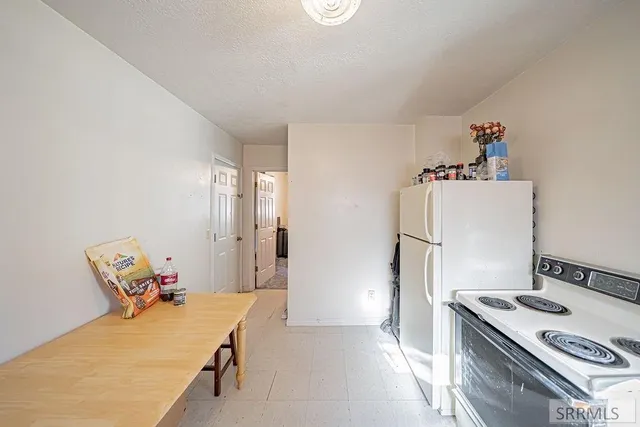 $225,000 | 507 North Lincoln Avenue, Pocatello, ID 83204