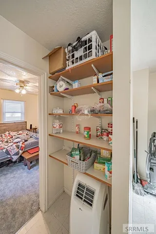 $225,000 | 507 North Lincoln Avenue, Pocatello, ID 83204