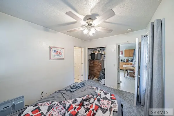$225,000 | 507 North Lincoln Avenue, Pocatello, ID 83204
