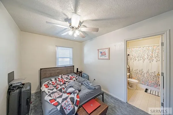 $225,000 | 507 North Lincoln Avenue, Pocatello, ID 83204