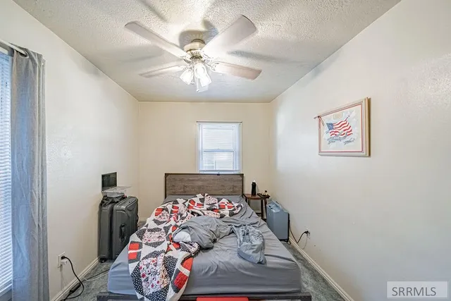 $225,000 | 507 North Lincoln Avenue, Pocatello, ID 83204