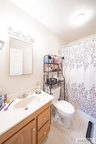 $225,000 | 507 North Lincoln Avenue, Pocatello, ID 83204