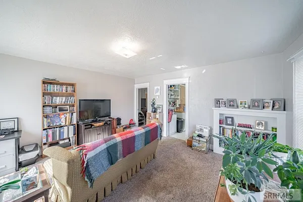 $225,000 | 507 North Lincoln Avenue, Pocatello, ID 83204