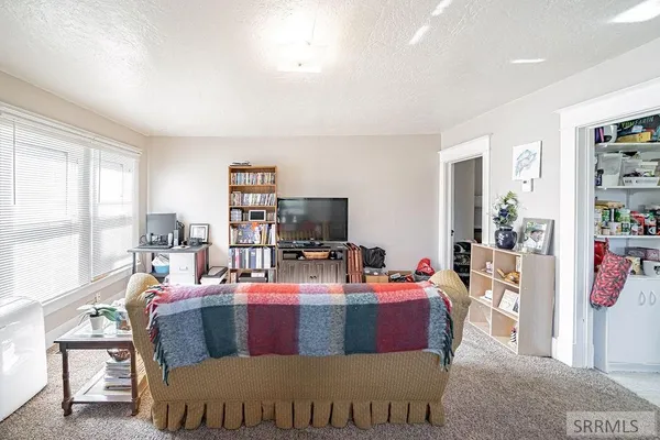 $225,000 | 507 North Lincoln Avenue, Pocatello, ID 83204