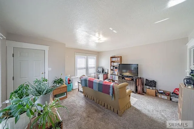 $225,000 | 507 North Lincoln Avenue, Pocatello, ID 83204