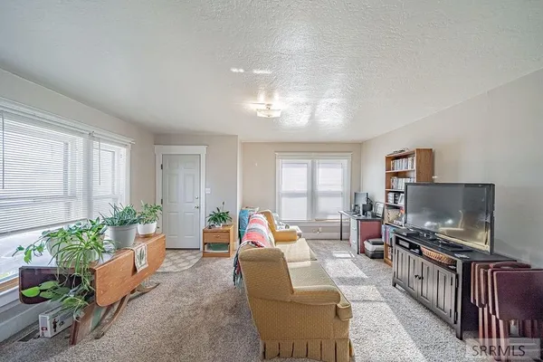 $225,000 | 507 North Lincoln Avenue, Pocatello, ID 83204