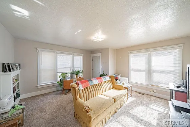 $225,000 | 507 North Lincoln Avenue, Pocatello, ID 83204