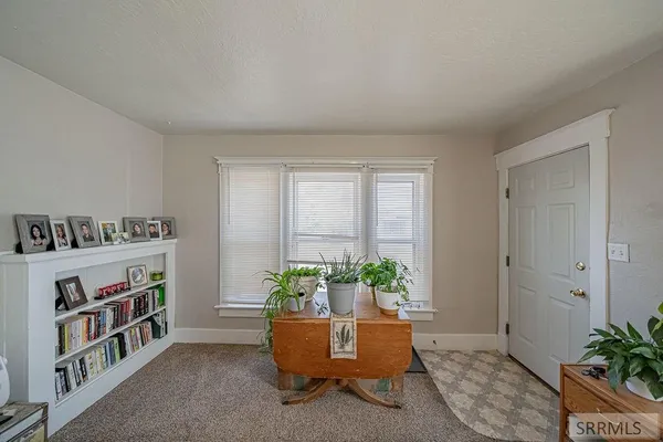 $225,000 | 507 North Lincoln Avenue, Pocatello, ID 83204