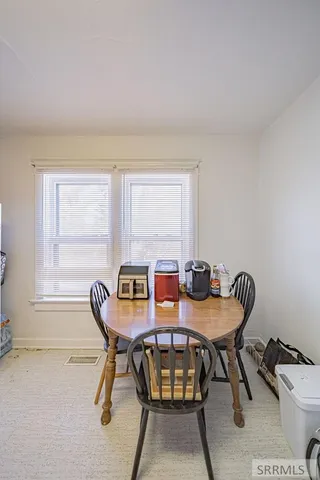 $225,000 | 507 North Lincoln Avenue, Pocatello, ID 83204