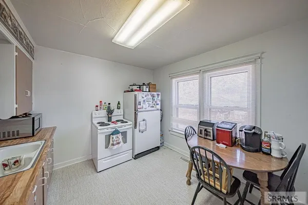 $225,000 | 507 North Lincoln Avenue, Pocatello, ID 83204
