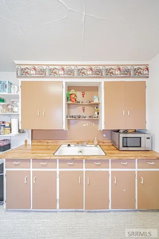 $225,000 | 507 North Lincoln Avenue, Pocatello, ID 83204