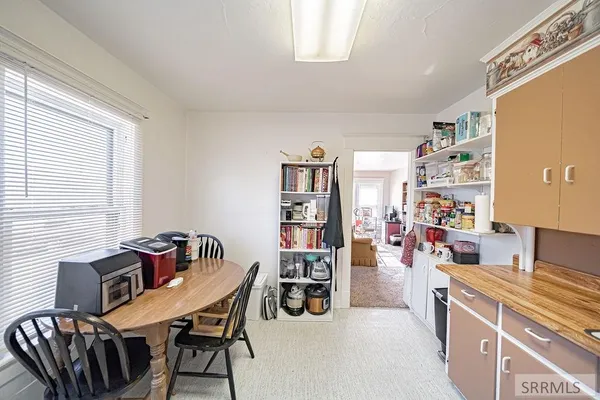 $225,000 | 507 North Lincoln Avenue, Pocatello, ID 83204