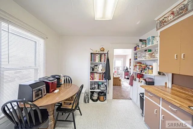 $225,000 | 507 North Lincoln Avenue, Pocatello, ID 83204