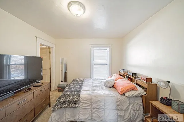 $225,000 | 507 North Lincoln Avenue, Pocatello, ID 83204