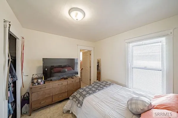 $225,000 | 507 North Lincoln Avenue, Pocatello, ID 83204