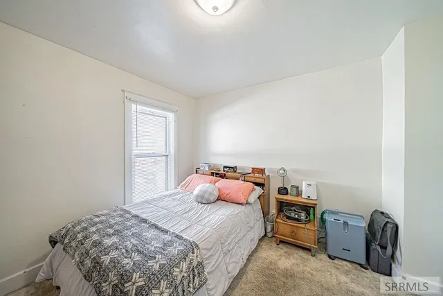 $225,000 | 507 North Lincoln Avenue, Pocatello, ID 83204