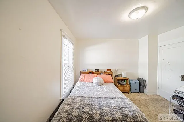 $225,000 | 507 North Lincoln Avenue, Pocatello, ID 83204