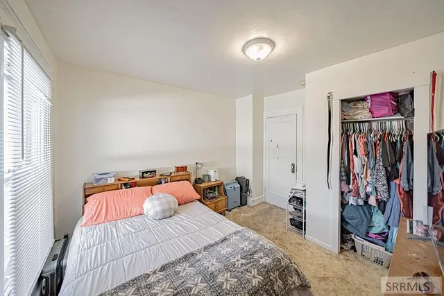 $225,000 | 507 North Lincoln Avenue, Pocatello, ID 83204