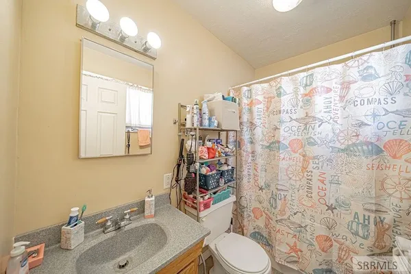 $225,000 | 507 North Lincoln Avenue, Pocatello, ID 83204