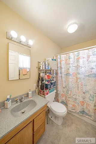 $225,000 | 507 North Lincoln Avenue, Pocatello, ID 83204