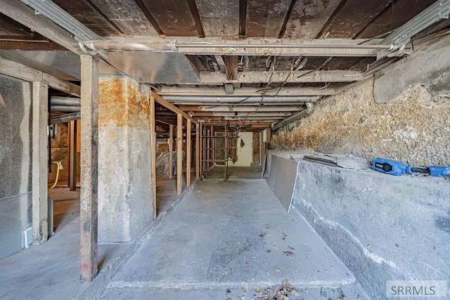 $225,000 | 507 North Lincoln Avenue, Pocatello, ID 83204