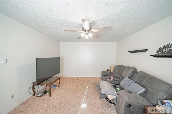 $225,000 | 507 North Lincoln Avenue, Pocatello, ID 83204