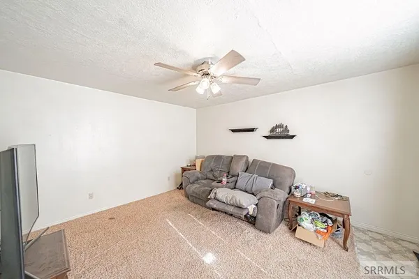 $225,000 | 507 North Lincoln Avenue, Pocatello, ID 83204