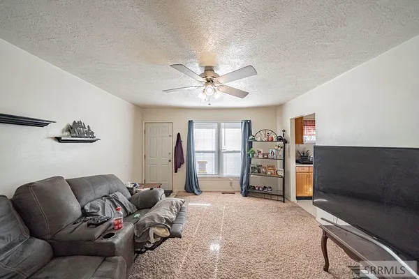 $225,000 | 507 North Lincoln Avenue, Pocatello, ID 83204