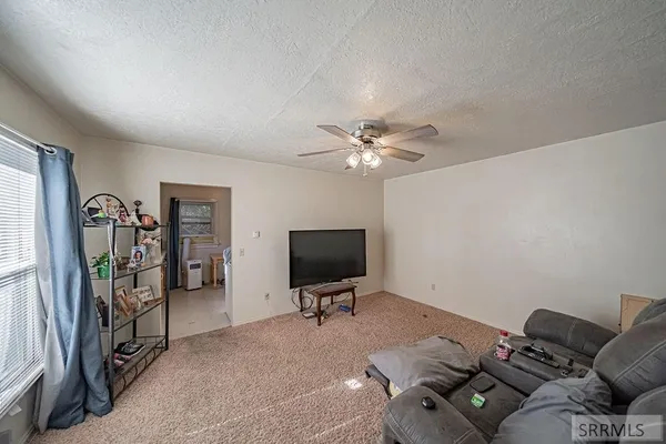 $225,000 | 507 North Lincoln Avenue, Pocatello, ID 83204